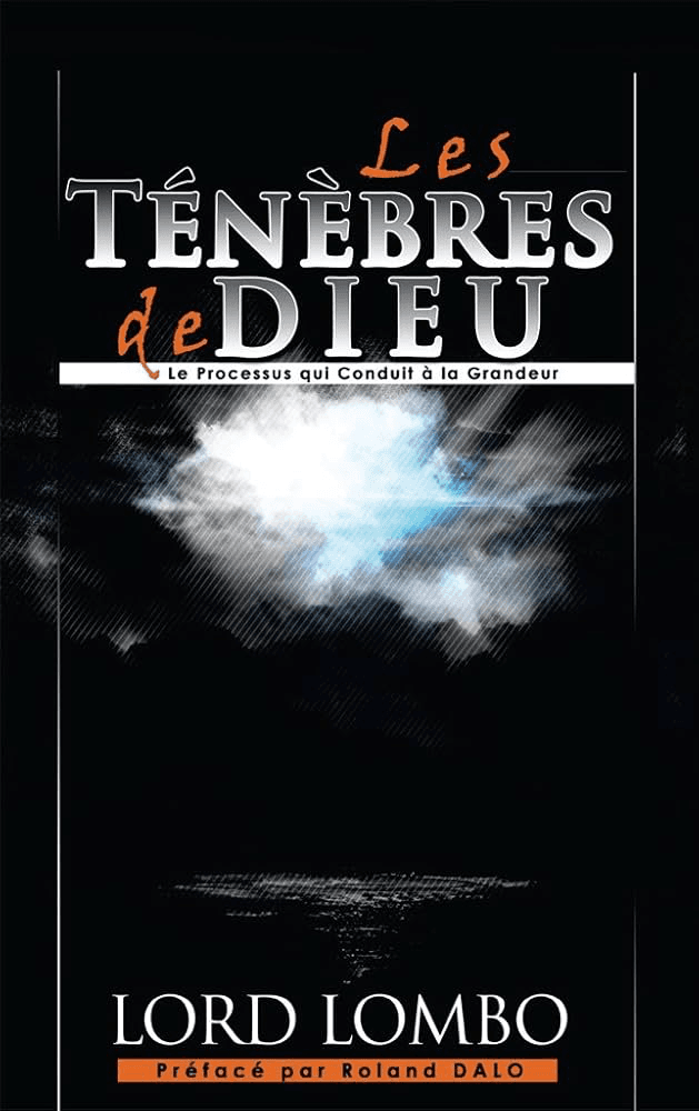 Les Tenebres de Dieu