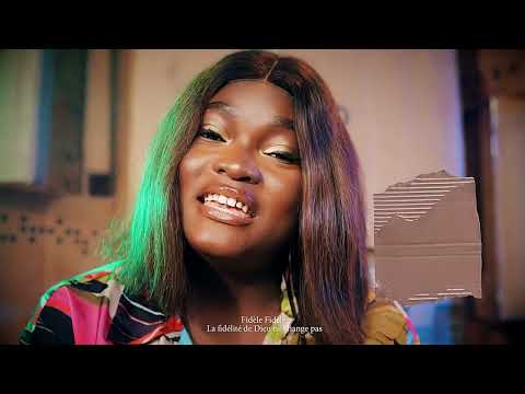 FIDELE (Remix)