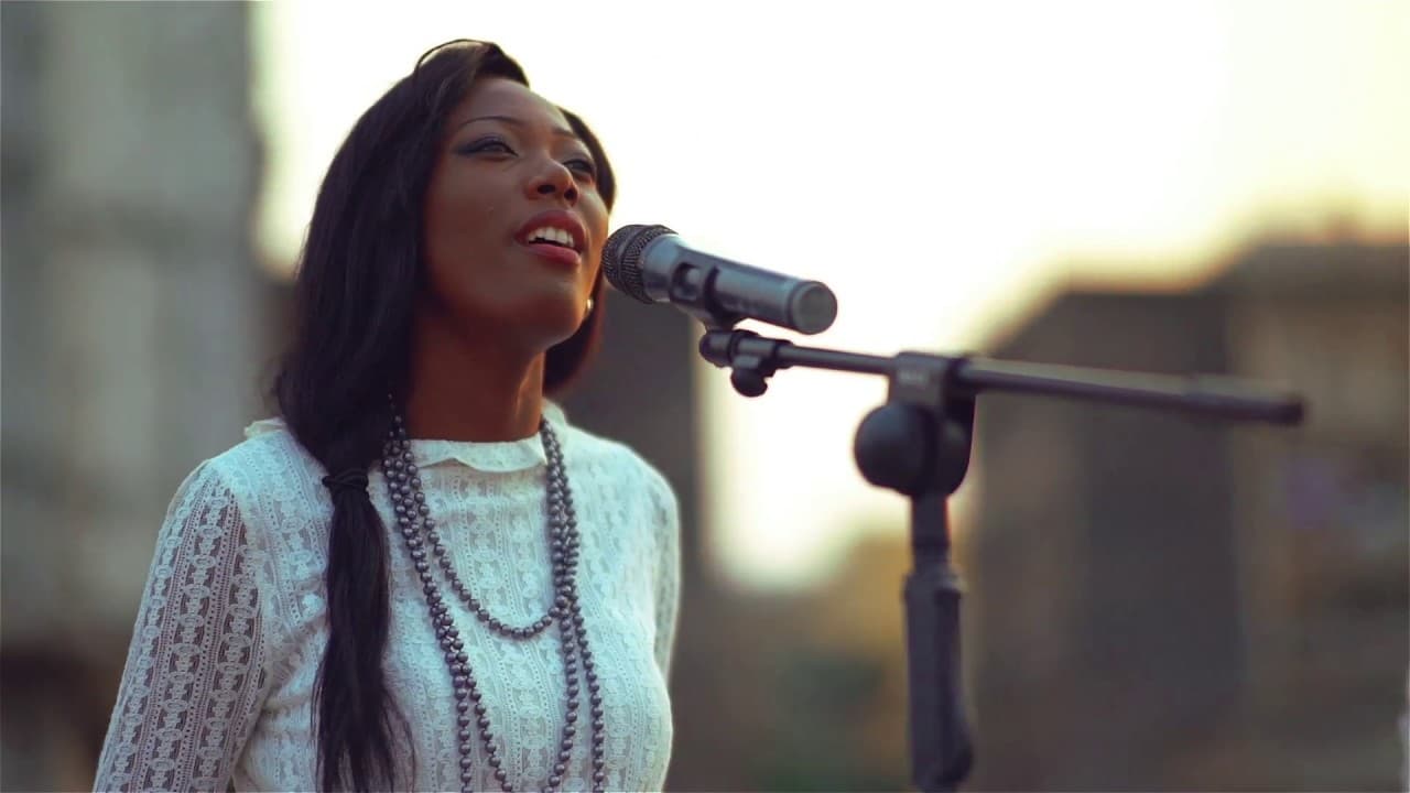 Comment le chant 'Emmanuel' a change des millions de vies