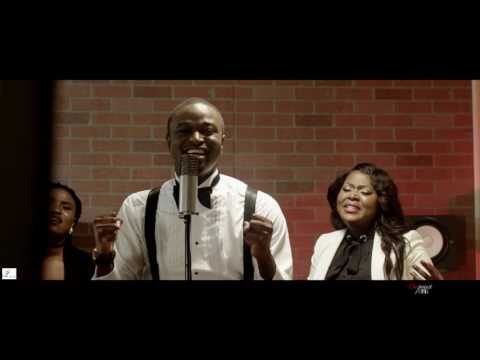 Predication 'Yahweh Loba'