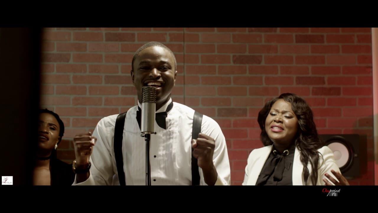 La puissance de la priere perseverante