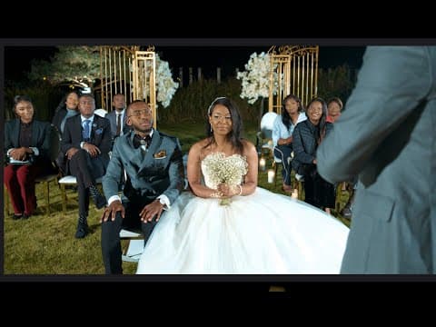 Amoureux de Dieu - Ministere en profondeur